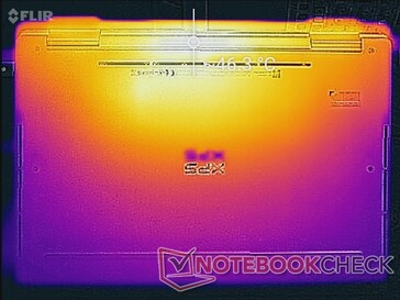 Witcher 3 stress (bottom)