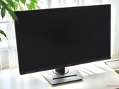 Asus ROG Strix XG27UCS Oyuncu Monitörü