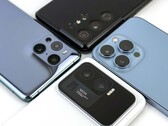 Kamera karşılaştırması: Bu üst düzey akıllı telefonlar en iyi fotoğrafları çekiyor