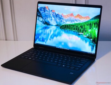 HP Envy x360 2'si 1 arada 14