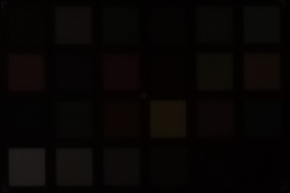 ColorChecker