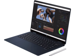 HP Envy x360 2'si 1 arada 14. İnceleme birimi HP Hindistan'ın izniyle.
