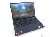 Lenovo Legion 5 15 G6 AMD İncelemesi: Çok fazla güce sahip uygun fiyatlı oyun dizüstü bilgisayarı