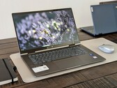 HP Envy x360 15 Core Ultra 7 dönüştürülebilir inceleme: Fiyatına göre hayal kırıklığı