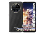 Ulefone Armor 23 Ultra Ulefone Armor 23 Ultra