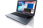 Samsung 300E5E-S01PL Samsung 300E5E-S01PL