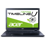 Acer Aspire M3-581T-32364G34Mnkk Acer Aspire M3-581T-32364G34Mnkk