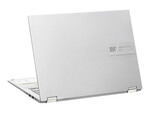 Asus Vivobook S 14 Flip TP3402VA Asus Vivobook S 14 Flip TP3402VA
