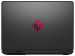 HP Omen 17-w010nd HP Omen 17-w010nd