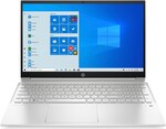 HP Pavilion 15-eg0021nr HP Pavilion 15-eg0021nr