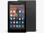 Amazon Fire 7 2017 Amazon Fire 7 2017