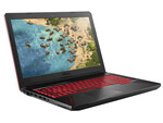 Asus TUF FX505DY-BQ024 Asus TUF FX505DY-BQ024