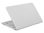 HP 15s-fq5078TU HP 15s-fq5078TU