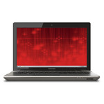 Toshiba Satellite P845-S4200 Toshiba Satellite P845-S4200