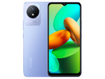 Vivo Y02t Vivo Y02t
