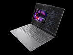 Lenovo Yoga Slim 7 14IMH9 Lenovo Yoga Slim 7 14IMH9