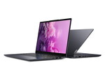 Lenovo Yoga Slim 7 14ARE05-82A200ABMH Lenovo Yoga Slim 7 14ARE05-82A200ABMH