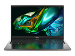 Acer Aspire 5 A515-58GM, i7-1355U Acer Aspire 5 A515-58GM, i7-1355U