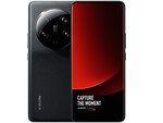 Xiaomi 13 Ultra Xiaomi 13 Ultra