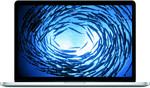 Apple MacBook Pro Retina 15 inch Mid 2014 Apple MacBook Pro Retina 15 inch Mid 2014