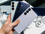 Samsung Galaxy S25+ Samsung Galaxy S25+