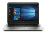 HP ProBook 470 G4 HP ProBook 470 G4